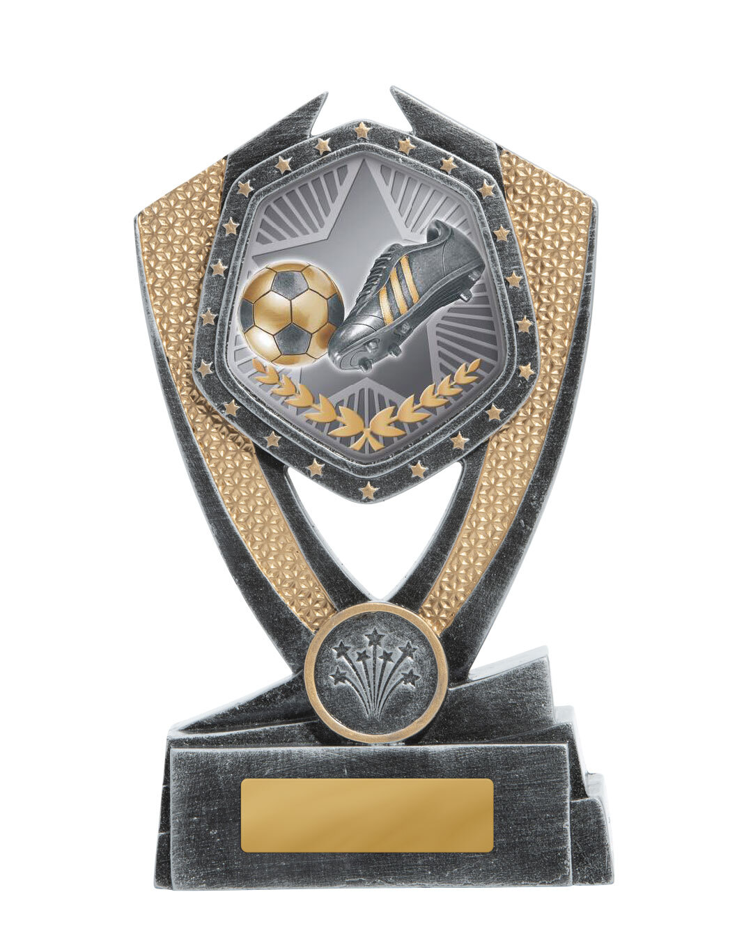 23C-TS9G Hero Series Football