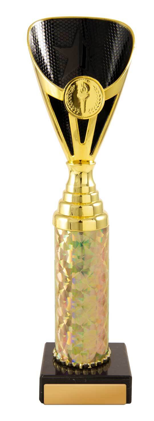 245GBK-5 Arianna Cup