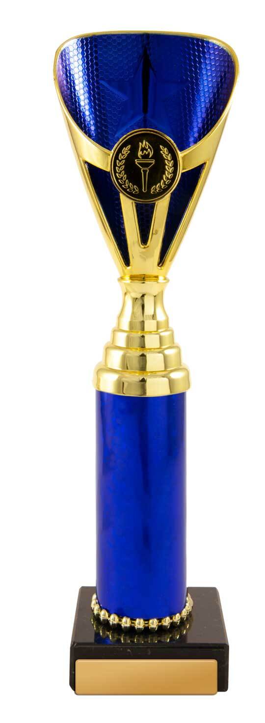 245GBU-5 Arianna Cup