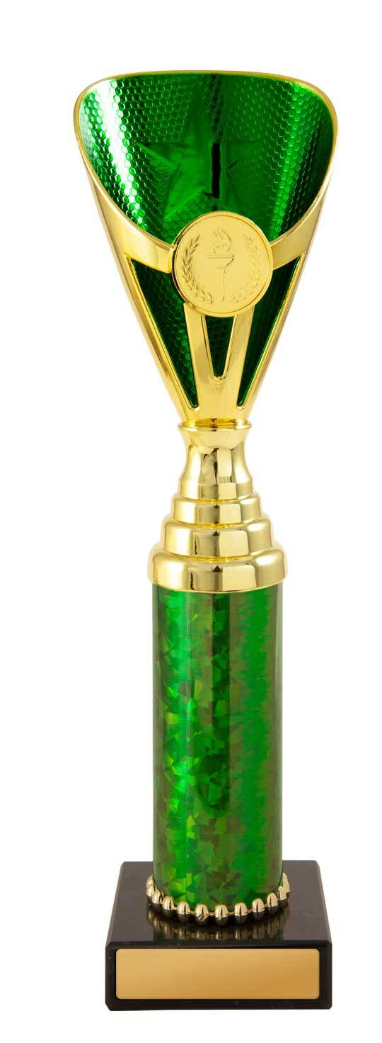 245GGN-5 Arianna Cup