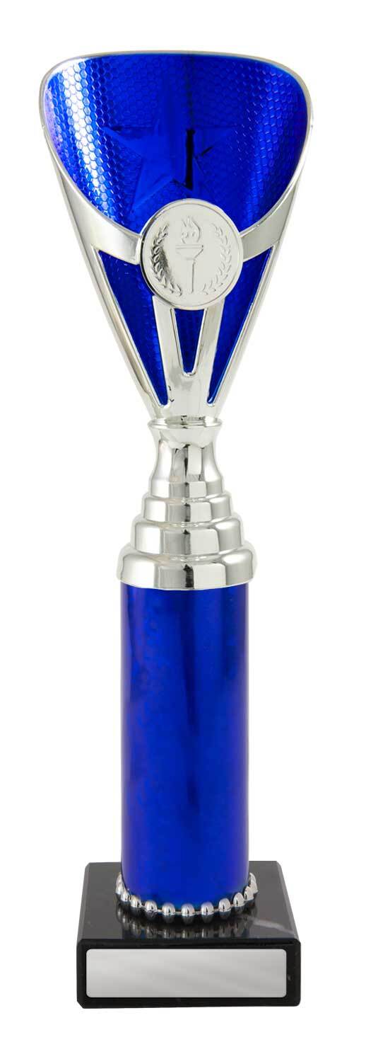 245SBU-5 Arianna Cup