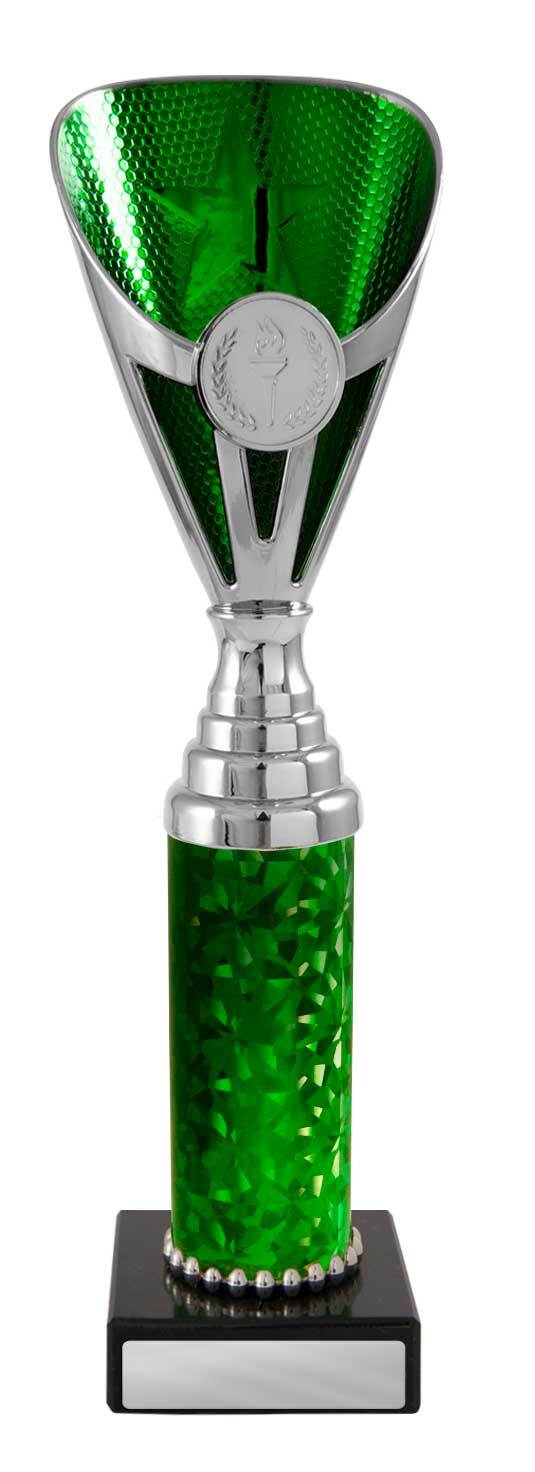 245SGN-5 Arianna Cup