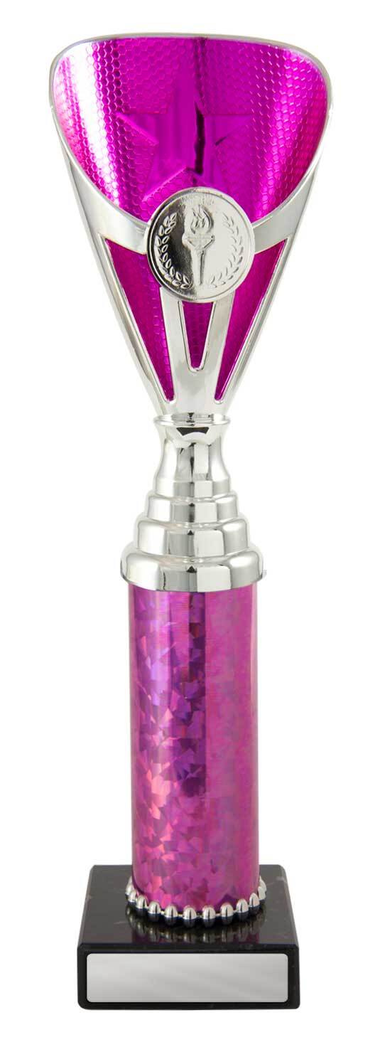 245SPK-5 Arianna Cup