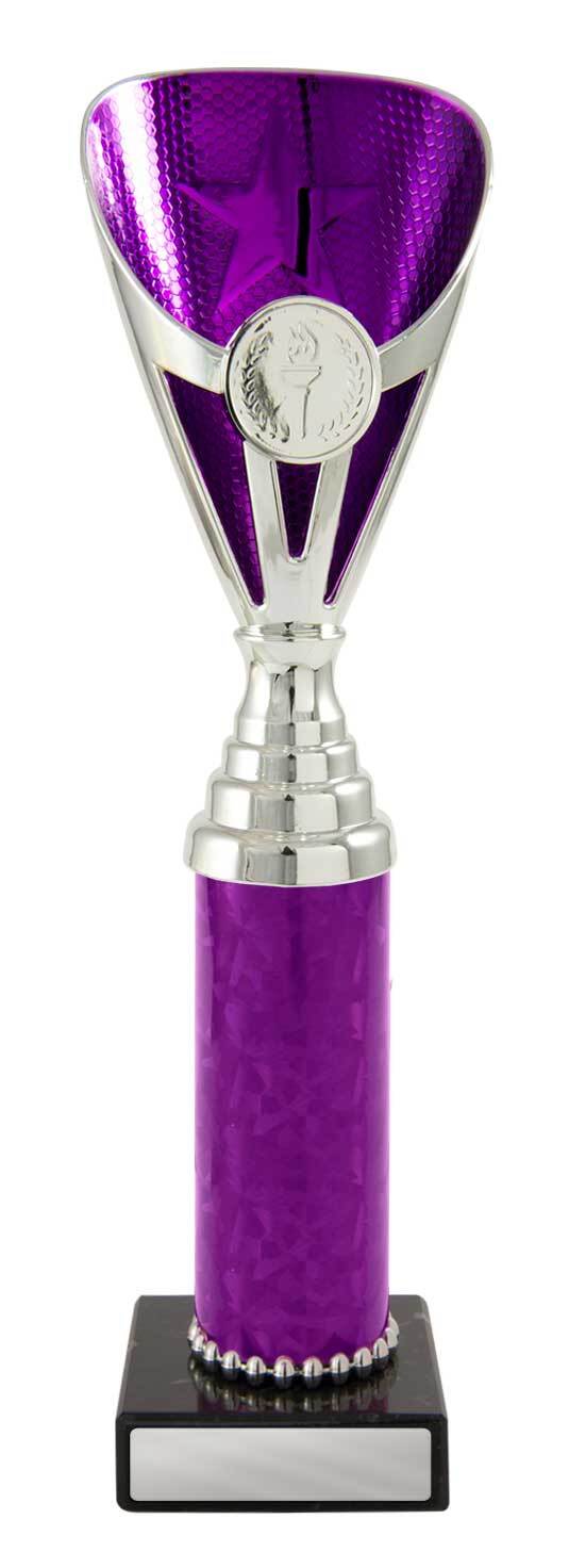 245SPU-5 Arianna Cup