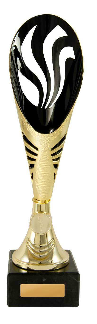 252GBK-4 Equinox Cup