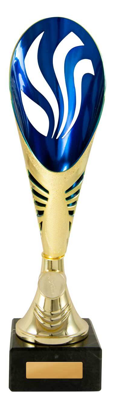 252GBU-4 Equinox Cup