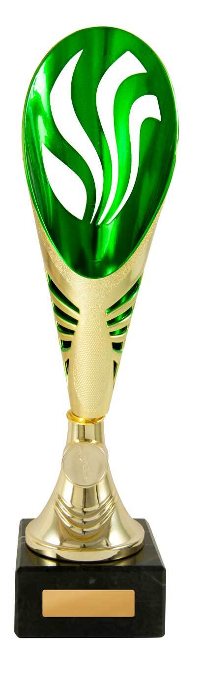 252GGN-4 Equinox Cup