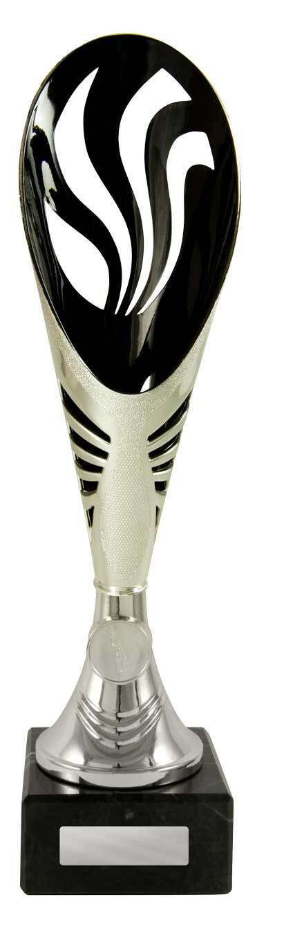 252SBK-4 Equinox Cup