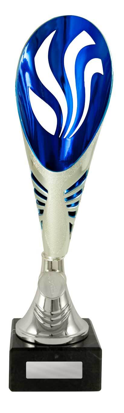 252SBU-4 Equinox Cup