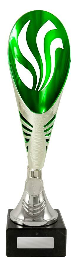 252SGN-4 Equinox Cup