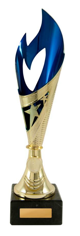 253GBU-4 Flamenco Cup