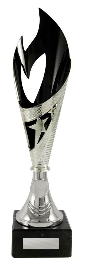 253SBK-4 Flamenco Cup