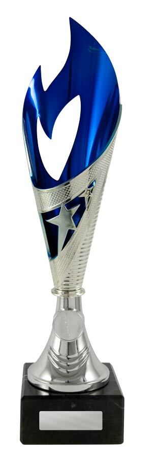 253SBU-4 Flamenco Cup