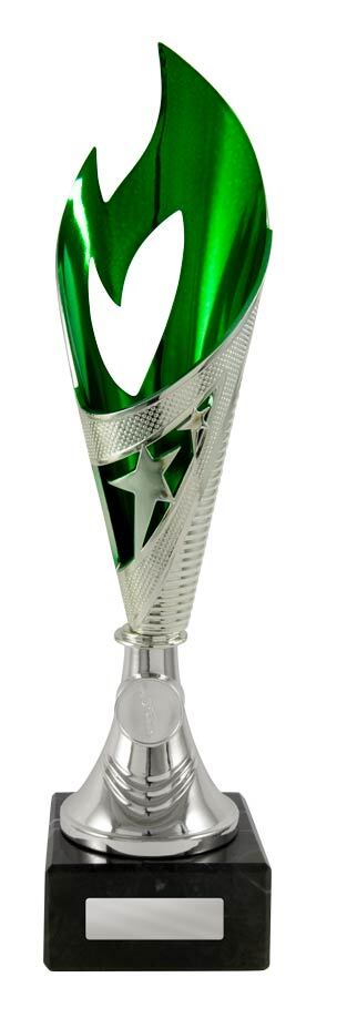 253SGN-4 Flamenco Cup