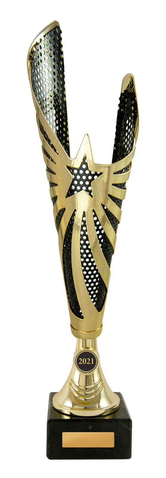 254GBK-5 Starletta Cup