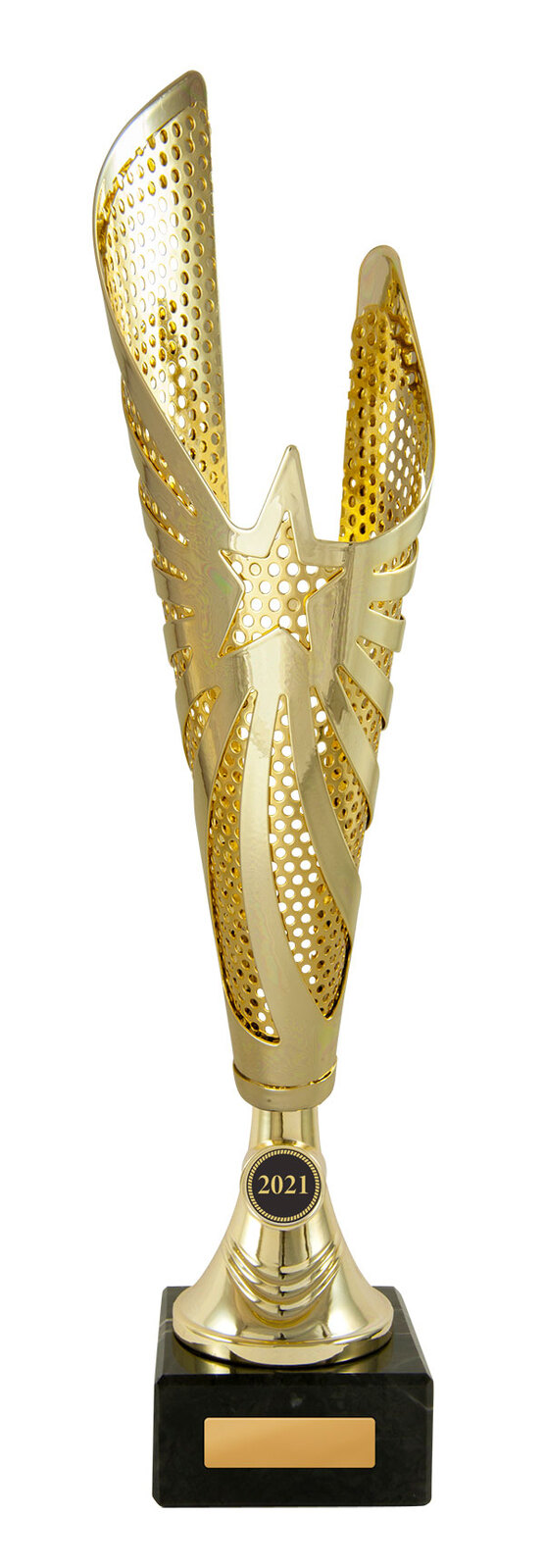 254GG-5 Starletta Cup