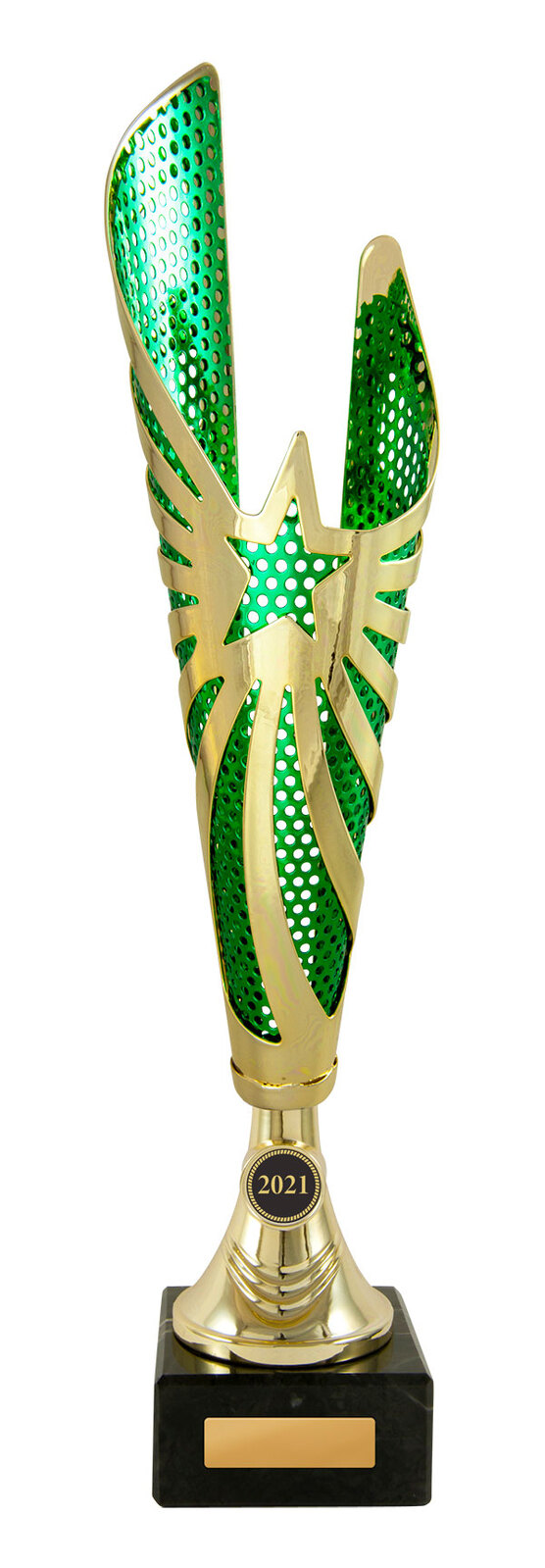 254GGN-5 Starletta Cup