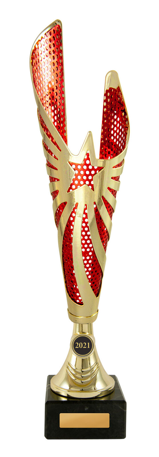 254GR-5 Starletta Cup