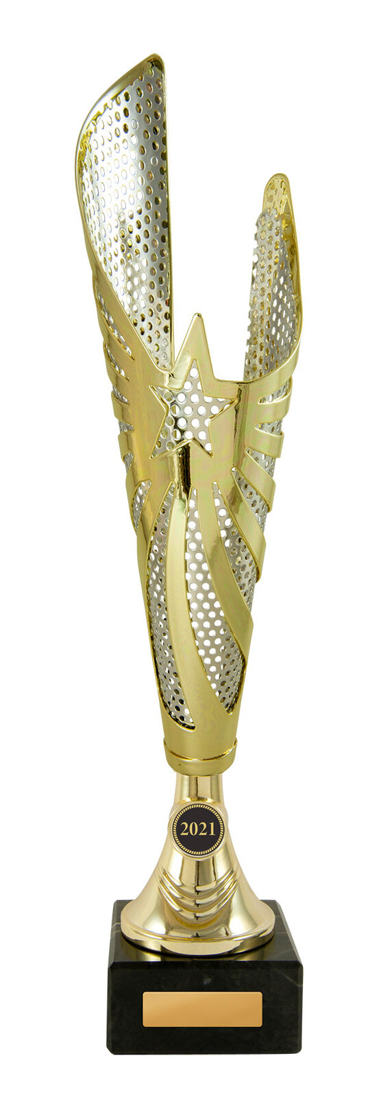 254GS-5 Starletta Cup