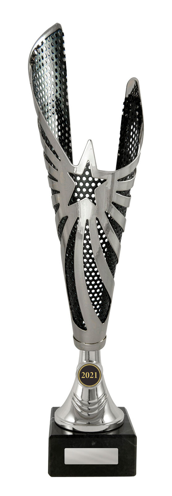 254SBK-5 Starletta Cup