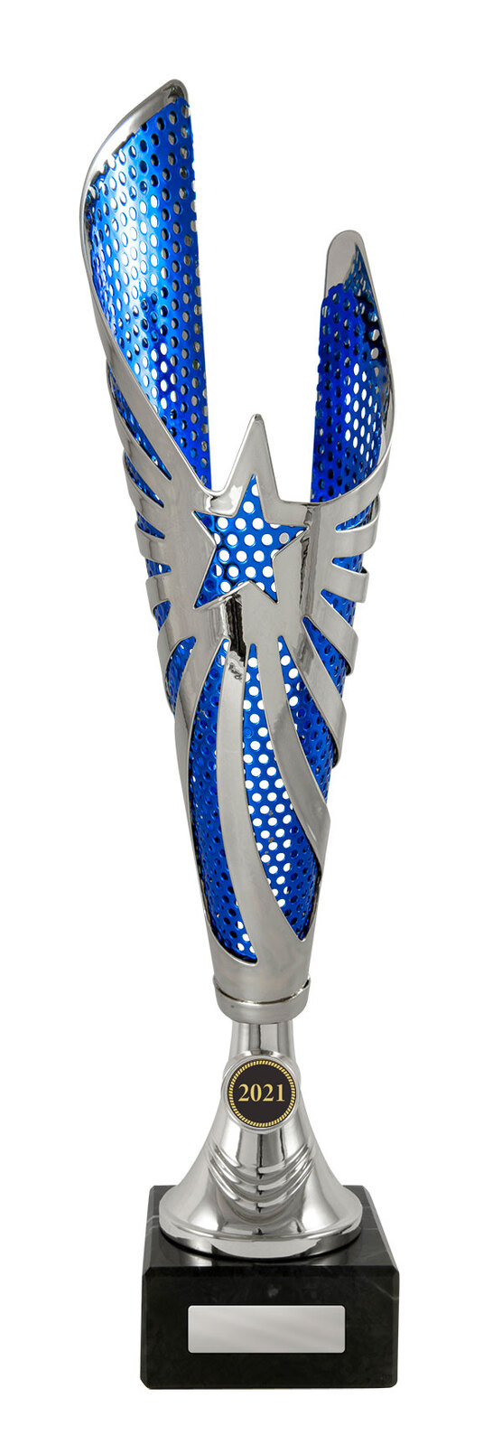 254SBU-5 Starletta Cup