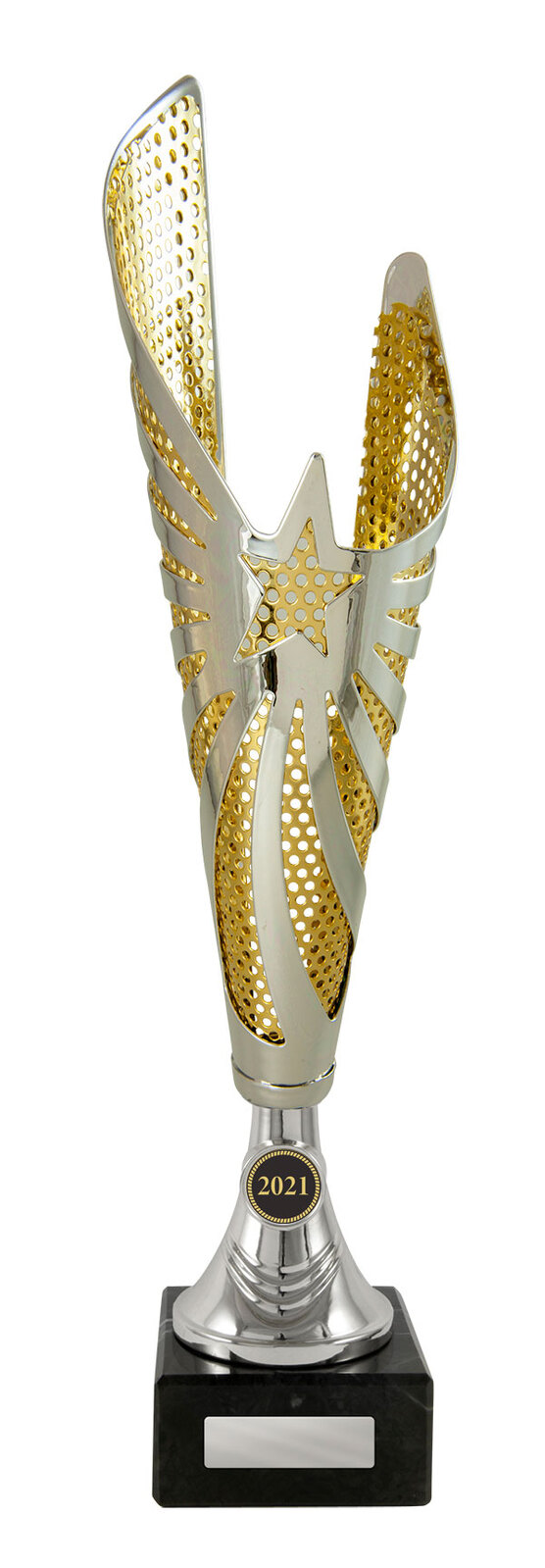 254SG-5 Starletta Cup