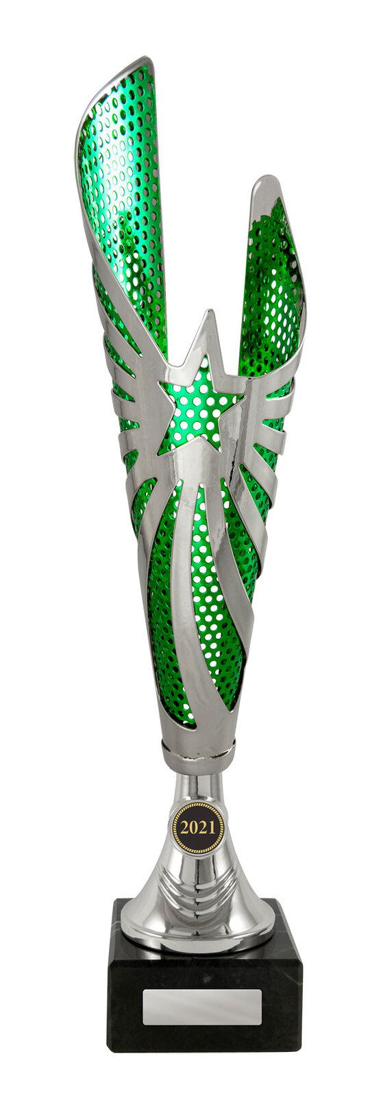 254SGN-5 Starletta Cup