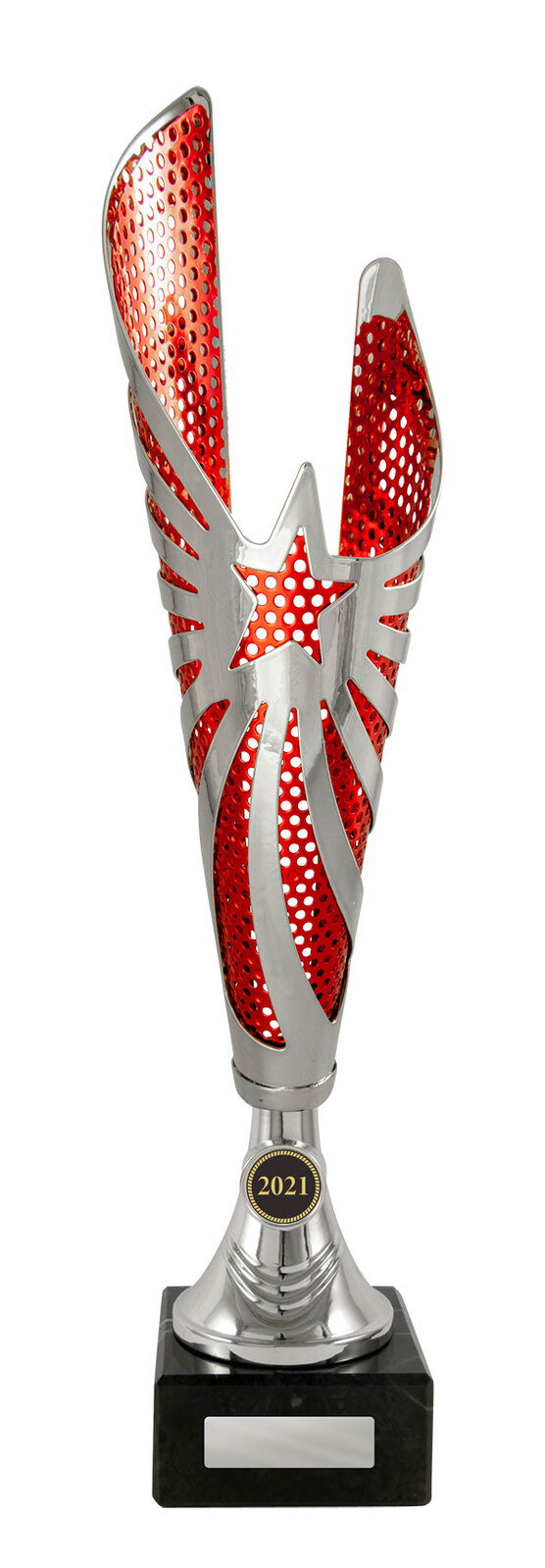 254SR-5 Starletta Cup