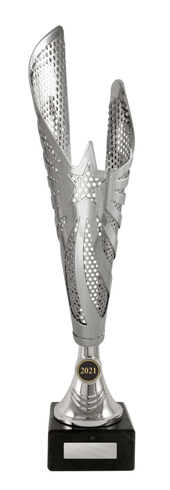 254SS-5 Starletta Cup