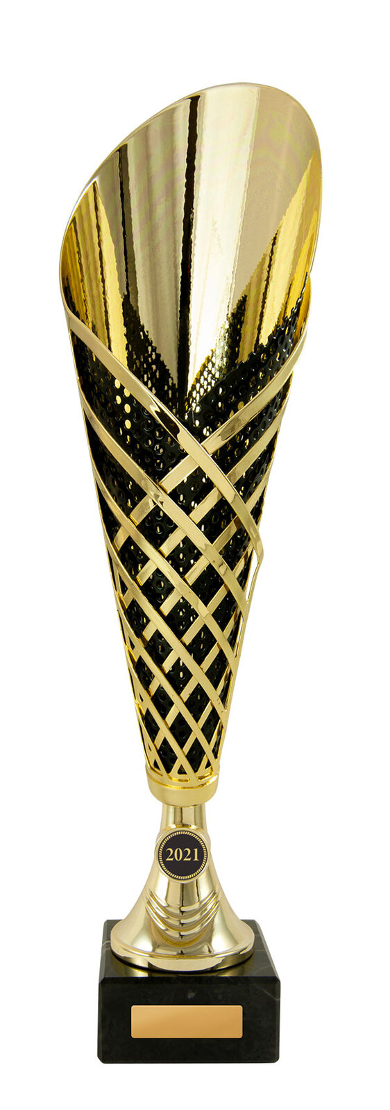 255GBK-5 Marvellon Cup