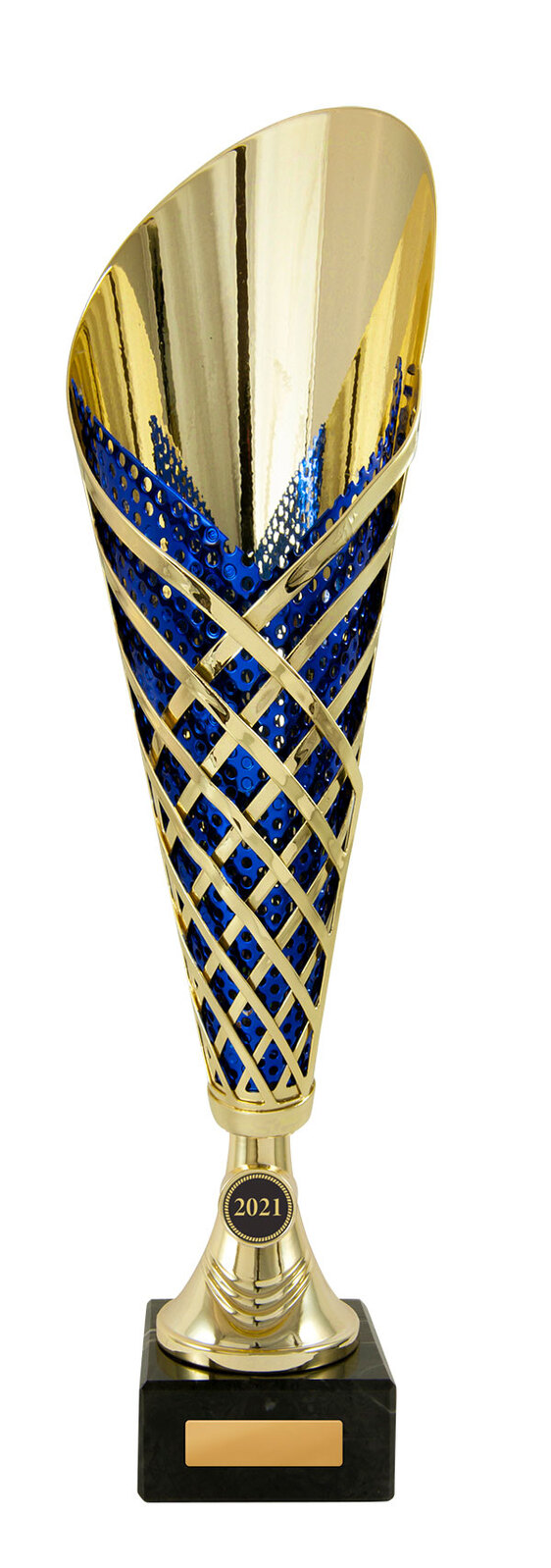 255GBU-5 Marvellon Cup