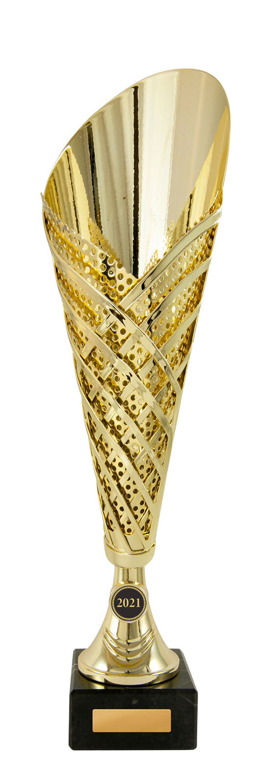 255GG-5 Marvellon Cup