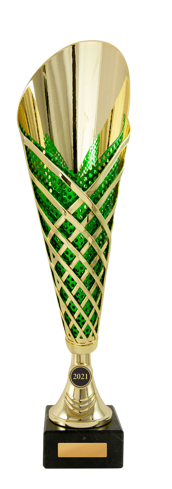 255GGN-5 Marvellon Cup