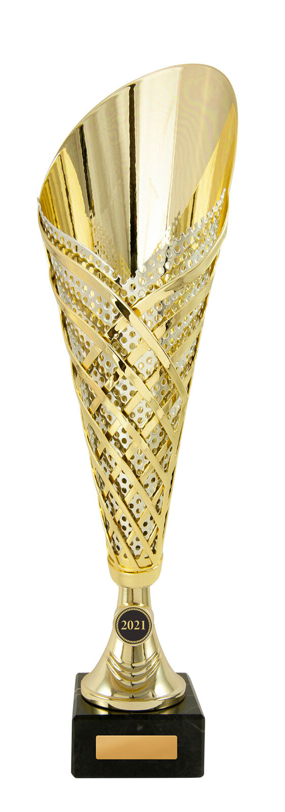 255GS-5 Marvellon Cup