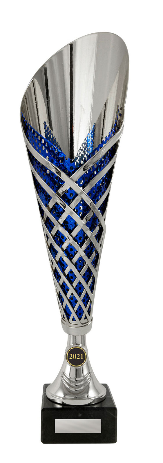 255SBU-5 Marvellon Cup