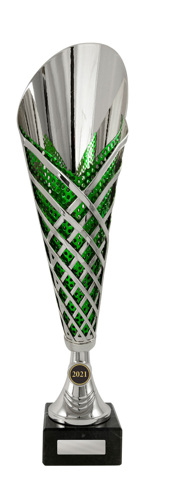 255SGN-5 Marvellon Cup