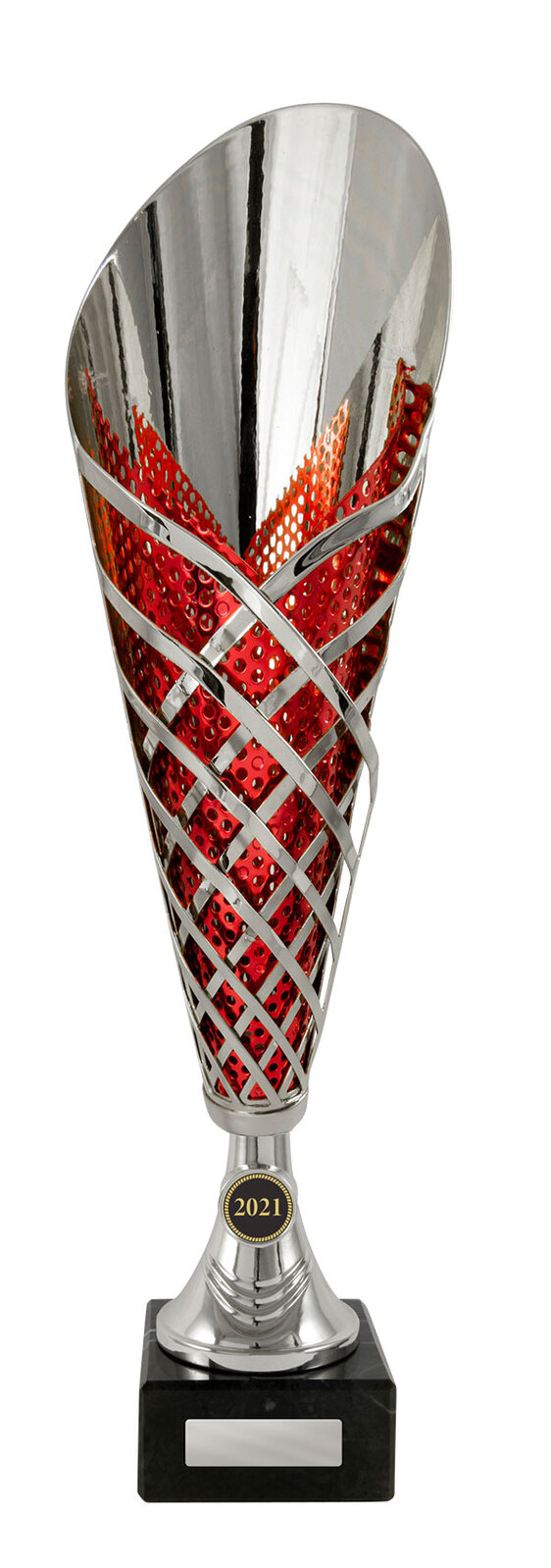 255SR-5 Marvellon Cup