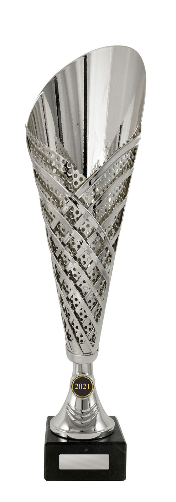 255SS-5 Marvellon Cup