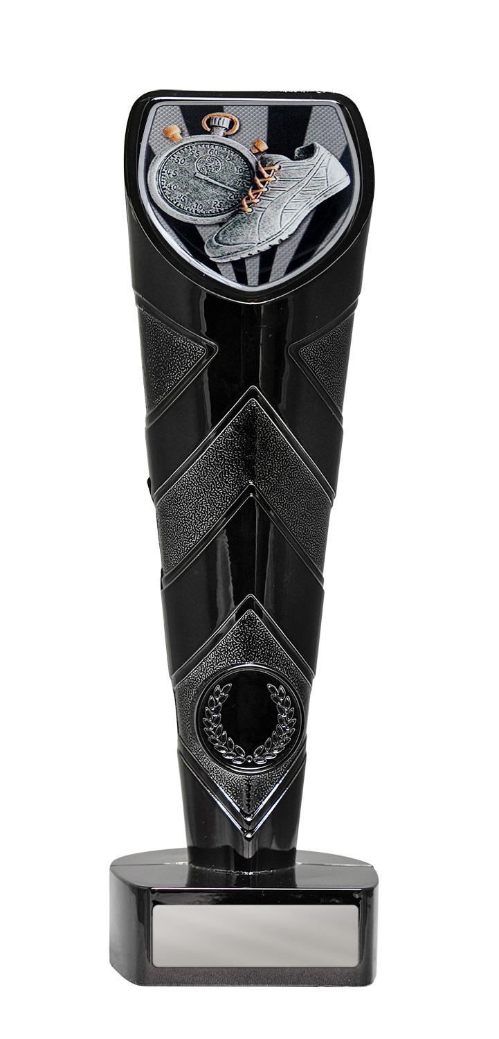 25BKE-CS17 Black Cobra-Athletics