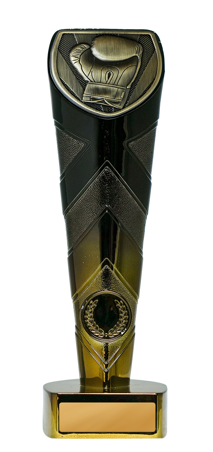 25GBKE-MS32G Fusion Cobra-Boxing