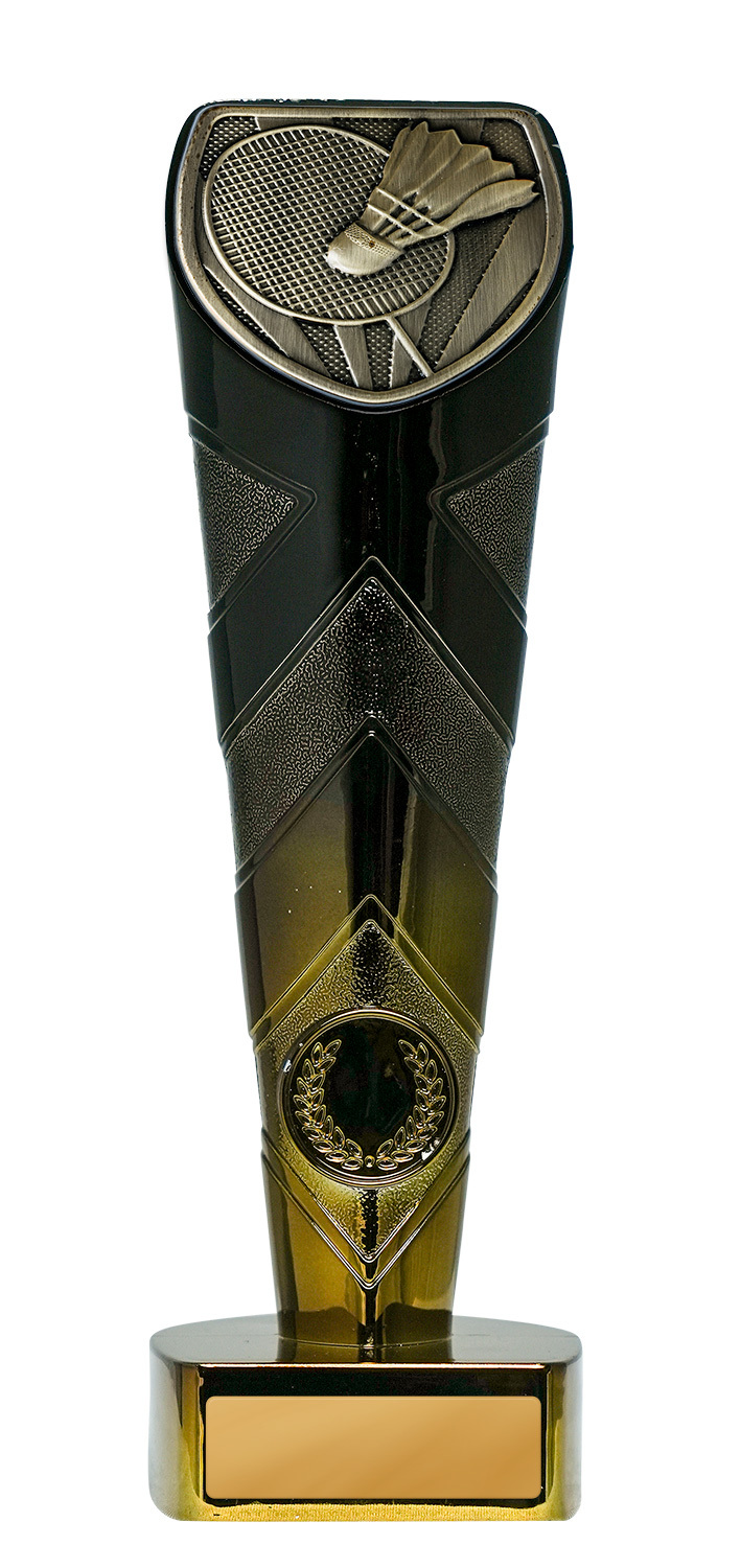 25GBKE-MS57G Fusion Cobra-Badminton