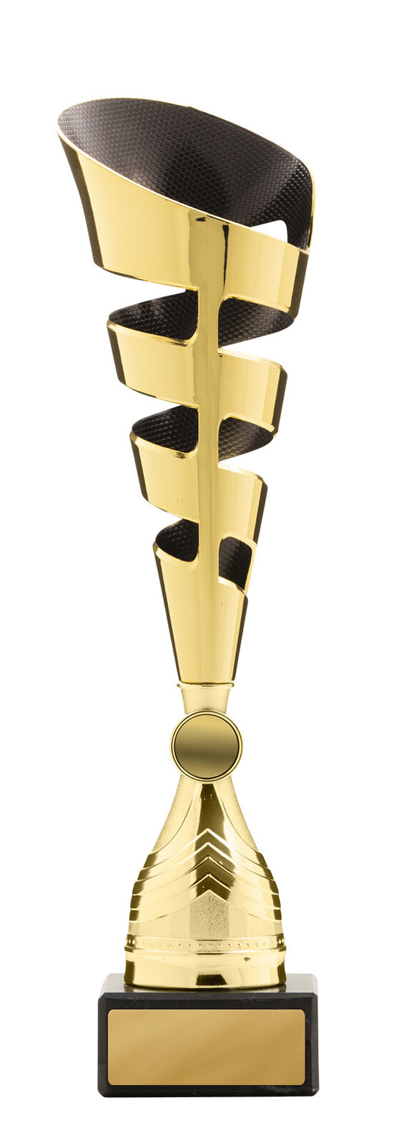 262GBK-5 Majorca Cup