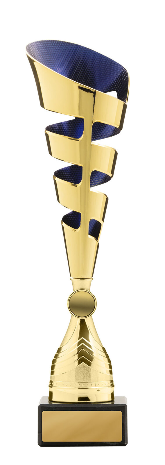 262GBU-5 Majorca Cup