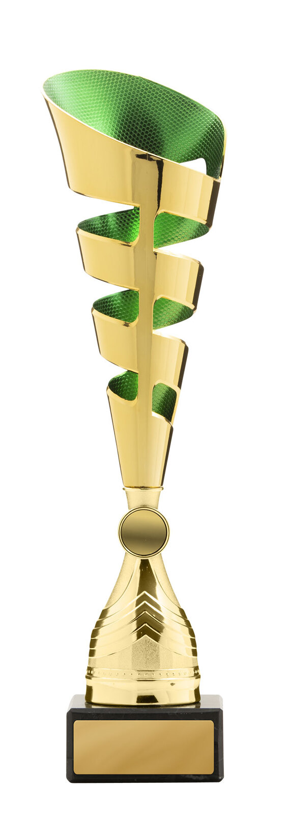 262GGN-5 Majorca Cup