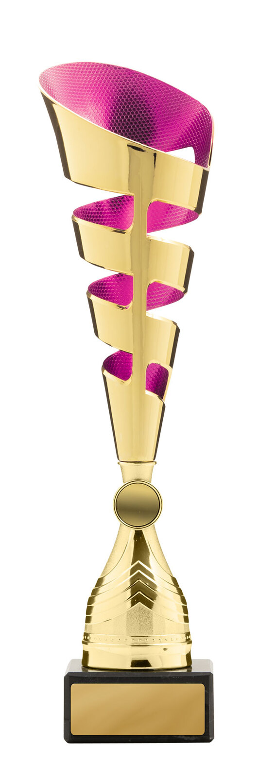 262GPK-5 Majorca Cup