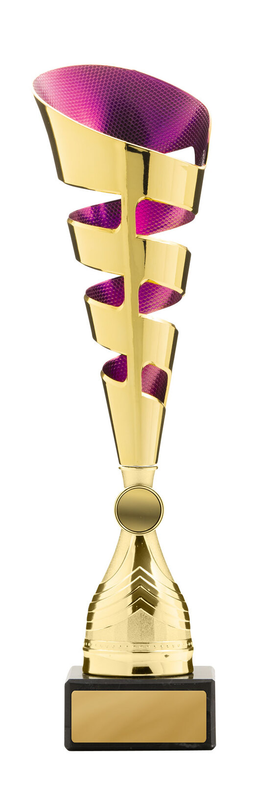 262GPU-5 Majorca Cup