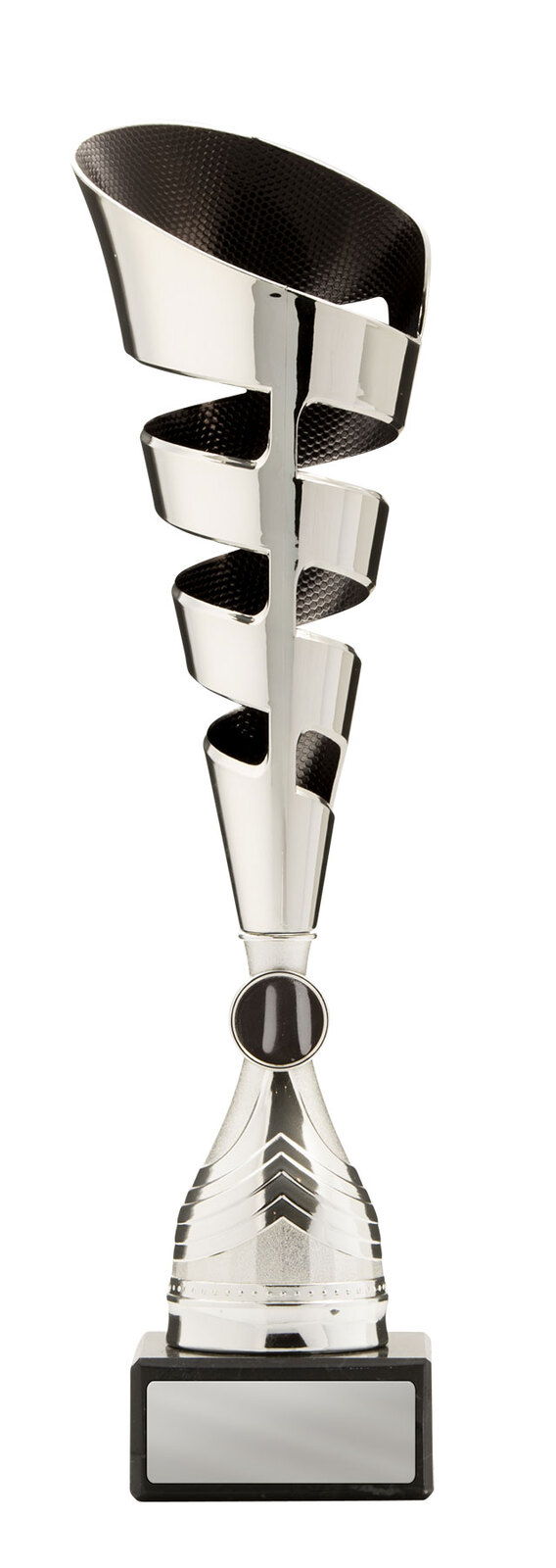 262SBK-5 Majorca Cup