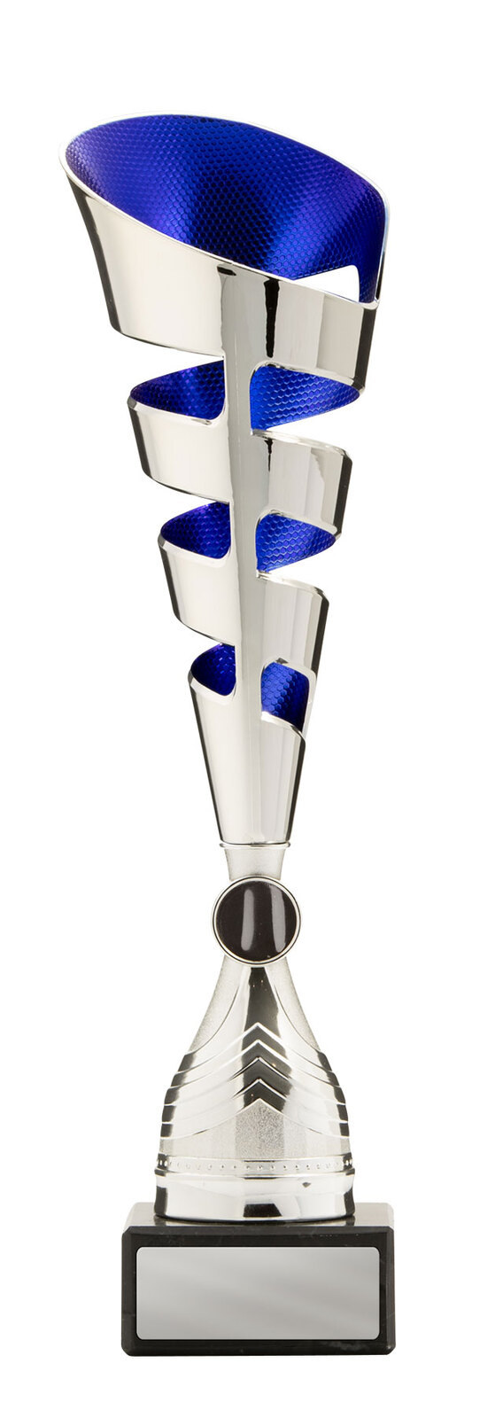 262SBU-5 Majorca Cup