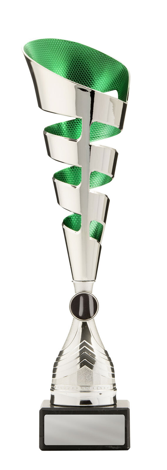 262SGN-5 Majorca Cup