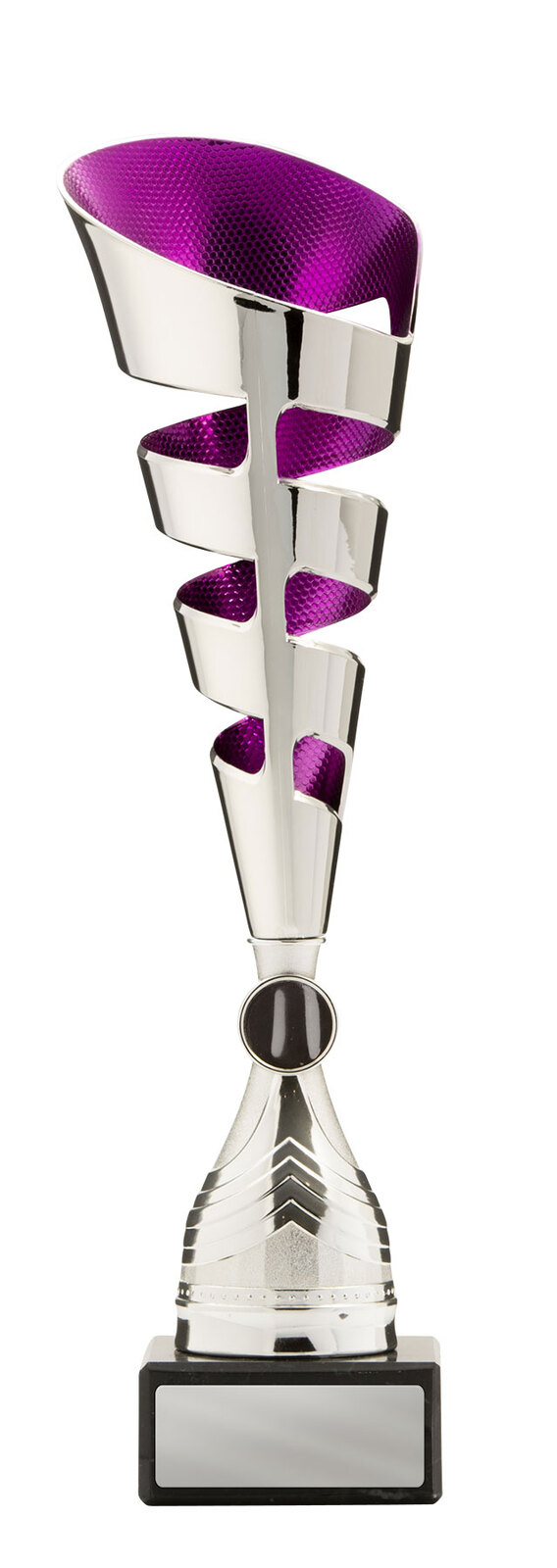 262SPU-5 Majorca Cup